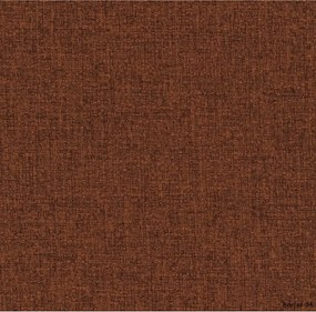 Narożnik BONO z funkcją spania Drewniane nóżki Eleganckie podłokietniki Głębokie siedzisko Lewa strona Barrel 54