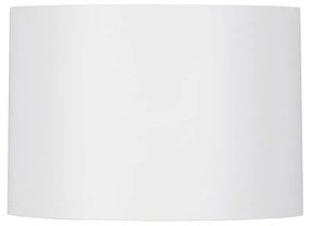 Lampa zewnętrzna ścienna LED z czujnikiem ruchu na USB (wysokość 10 cm) Genie – Trio