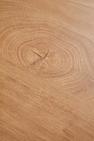 MALOMI zestaw 2 ław, naturalny/czarny, komplet, nowy model, realne zdjęcia