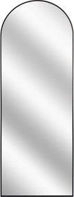 Lustro ścienne/stojące 50x140 cm Aurea – Styler