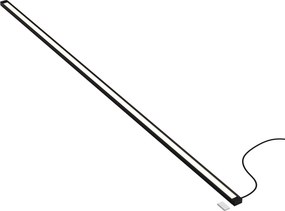 LUMAR LED-Schubladenbeleuchtung