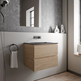 Szafka podumywalkowa AVA 60 cm