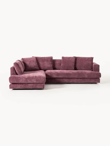 Sofa narożna Tribeca