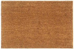 Rustykalna wycieraczka 60x90 cm A7-D70