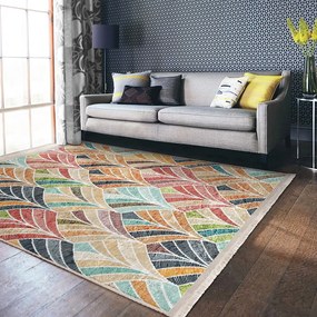 Chodnik 80x200 cm – Mila Home
