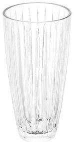 Szklany wazon Baufort – Premier Housewares