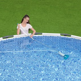 Odkurzacz do basenu BESTWAY