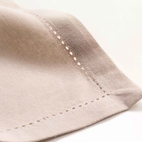 Tekstylne serwetki zestaw 3 szt. Charline – douceur d'intérieur