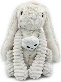 Zabawki pluszowe zestaw 2 szt. Ptipotos Toudou – Les Deglingos