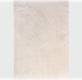 Dywan Travero cream/beige 200x290 cm