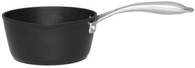 Rondelek z dzióbkiem, Ø 16 cm
