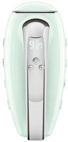 Mikser Retro Style – SMEG