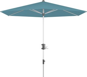 KNIRPS APOLL 290 cm niebieski