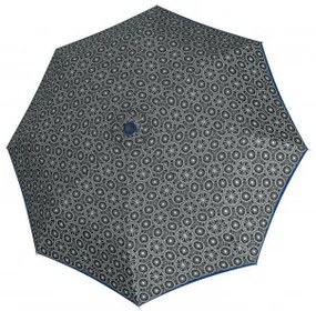 Hit Lang AC Triple - damska parasolka