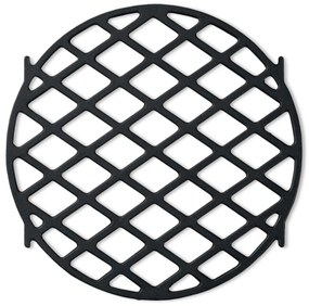 Ruszt do przypiekania Gourmet BBQ System WEBER 8834