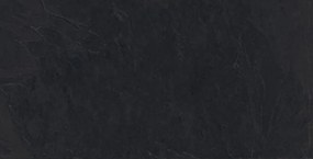 Mexen Mek Nero gres szkliwiony rekt. G1, płytka podłogowo-ścienna 120 x 60 cm, mat GT - TL504-120-060-03
