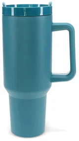 Morski termos 1,2 l – Rex London