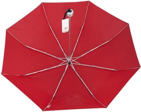 Doppler Mini Light Cool Kids damski składany parasol