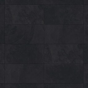 Mexen Mek Nero gres szkliwiony rekt. G1, płytka podłogowo-ścienna 120 x 60 cm, mat GT - TL504-120-060-03