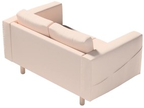 Pokrowiec na sofę Norsborg 2-osobową