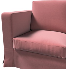 Pokrowiec na sofę Karlanda 3-osobową nierozkładaną, długi