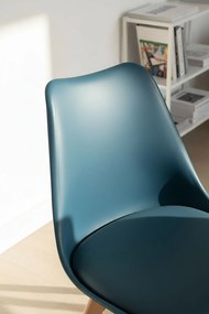 Krzeso podstawowe Synk