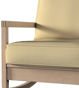 Pokrowiec na fotel Lillberg