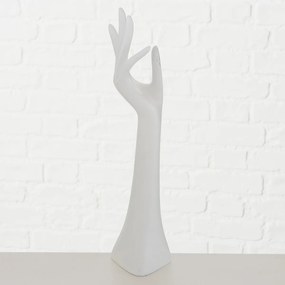 Stojak na biżuterię Handy, wys. 34 cm