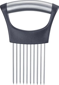 Westmark Uchwyt do bezpiecznego krojenia żywności