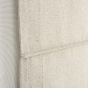 Roleta rzymska Capri