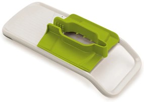 Tarka typu mandolina Duo Multi-Grip – Joseph Joseph