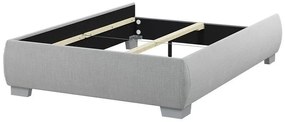 Korpus Box KN