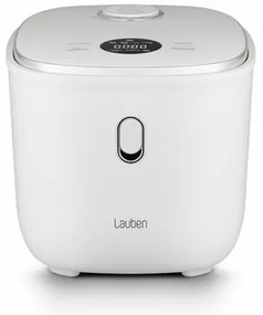 Lauben Low Sugar Rice Cooker  3000WT