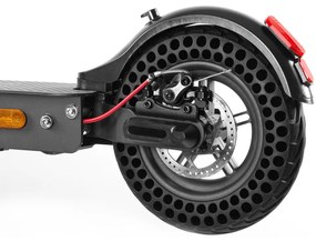 Sencor Scooter Elektryczna hulajnoga TWO LONGRANGE