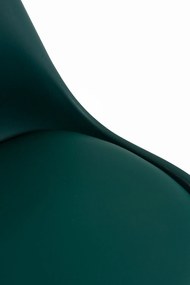 Zestaw 4 krzese Synk Basic