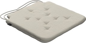 Poduszka na krzesło Olek