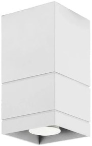 Lampa sufitowa do biura N2-F90