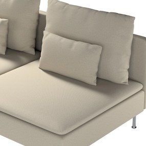 Pokrowiec na moduł Söderhamn 3-osobowy