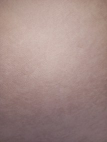 PROMOCJA Rozkładana kanapa w kształcie U VENORIA 285x146 cm, pudrowy róż + 2 poduszki GRATIS II. jakość
