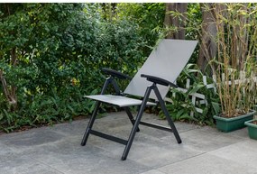 Doppler AVANTAGE mocha