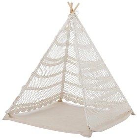 Namiot dla dzieci typu tipi Herle – Bloomingville Mini