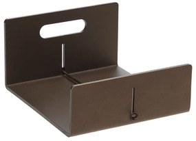 Serwetnik Nupo – LIND DNA
