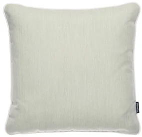 Poduszka odpowiednia na zewnątrz 44x44 cm Sunny Mint – Pappelina