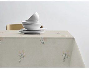 Bawełniany obrus 140x270 cm Charm – Södahl