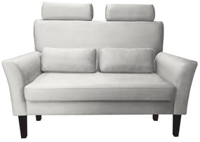 Sofa DENVER nogi venge MG39