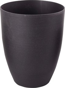 Doniczka Ruth 43cm