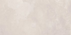 Mexen Evolution Bianco gres szkliwiony rekt. G1, płytka podłogowo-ścienna 120 x 60 cm, carving - TL437-120-060-00