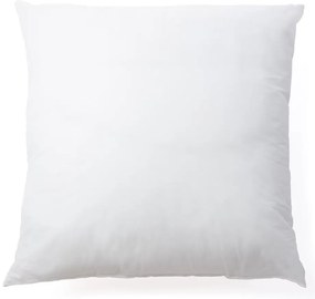 Poduszka 60x60 cm Fluff – Kave Home