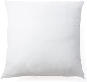 Poduszka 60x60 cm Fluff – Kave Home
