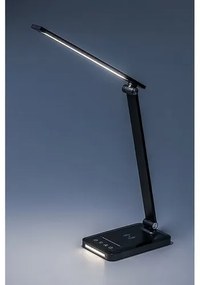 Rabalux 74213 funkcjonalna lampa stołowa LED Traze